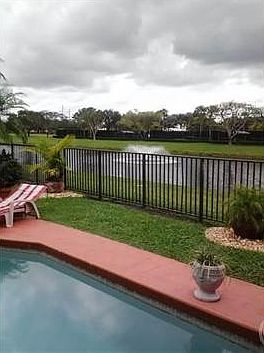 2nd image of 2895 Antietam Ln