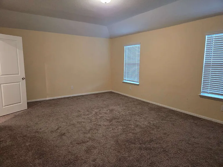 3128 Winoak Dr — Photo 15