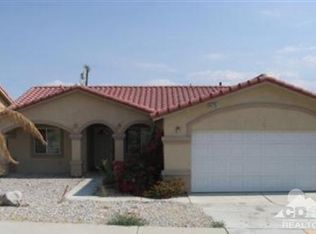 66795 Pierson Blvd, Desert Hot Springs, CA 92240