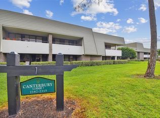 36750 Us Highway 19 N #4-208, Palm Harbor, FL 34684