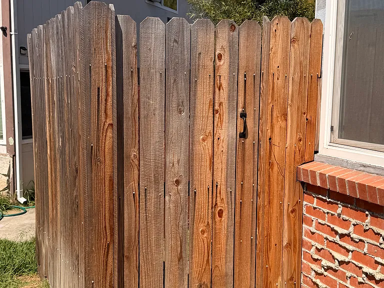 2409 Carta Ct #2 — Photo 25