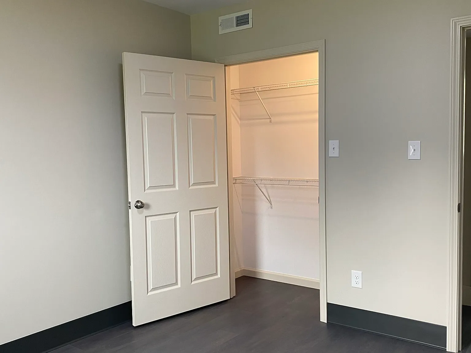 2321 basement — Photo 3