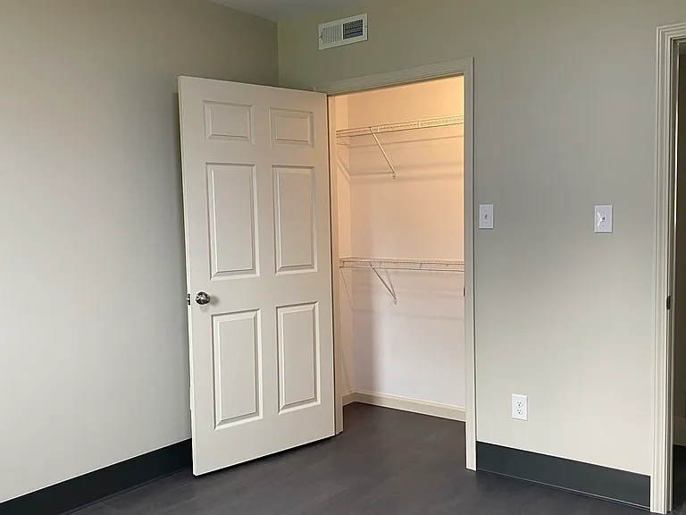 2321 Evans Mill Rd #1 — Photo 17