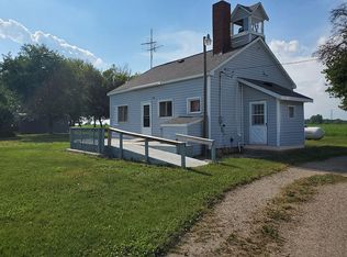 10721 Mulliken Rd, Mulliken, MI 48861