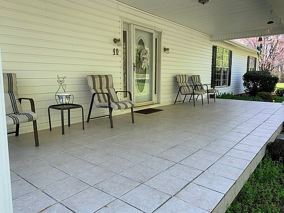 5th image of 40 Clements Dr