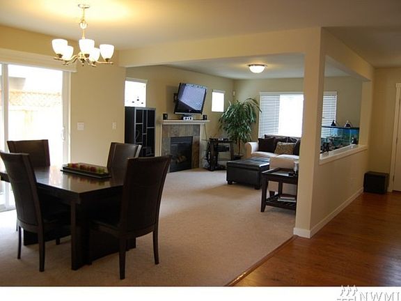 5th image of 1717 157th St SW #A