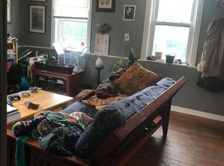 112 Gano St, Providence, RI 02906