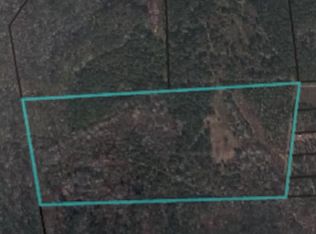 0 Rogers Rd, Summerton, SC 29148