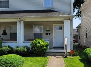 1821 W Morris St, Indianapolis, IN 46221