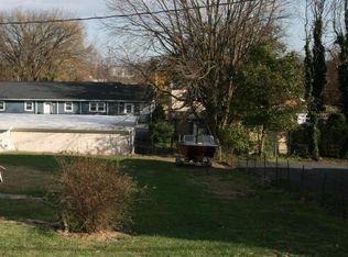 248 S Carroll St, Frederick, MD