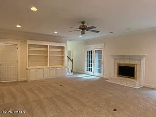 331 Rooty Branch Rd — Photo 14