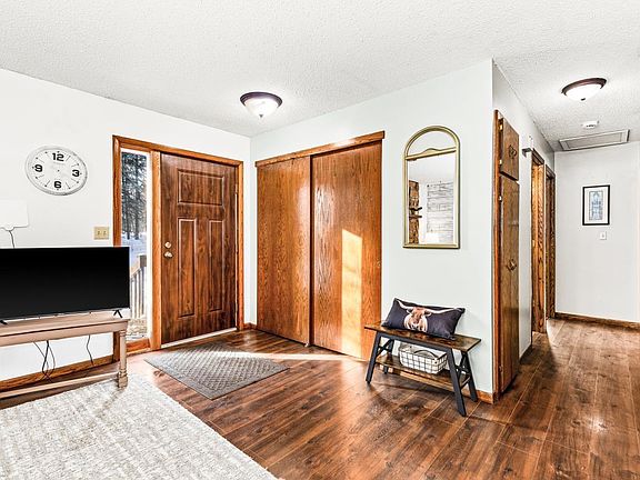 5th image of 3958 Midway Rd