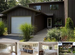 220 Park Meadows Dr, Yellow Springs, OH 45387