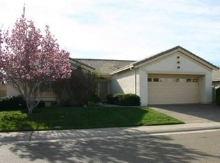 615 Canyon Oak Ln, Lincoln, CA 95648