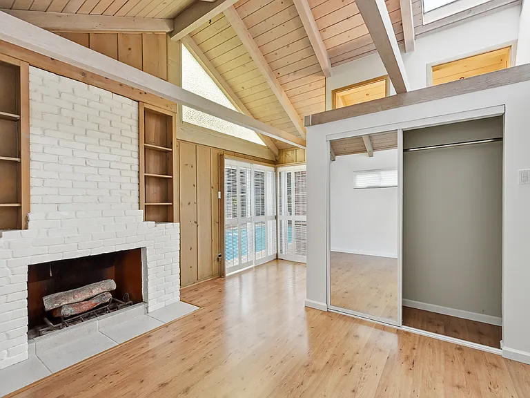 20 Kent Pl — Photo 55