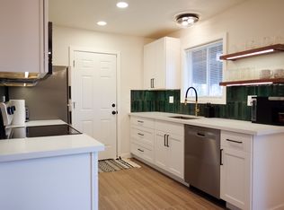 (Undisclosed Address), Beaverton, OR 97005