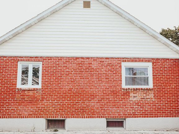 5th image of 316 Harrison St