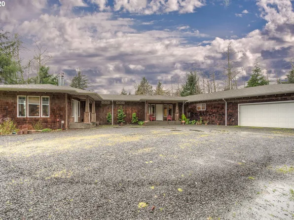 33761 Perkins Ln, Warrenton, OR 97146