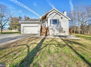 1697 Oldfield Point Rd, Elkton, MD 21921