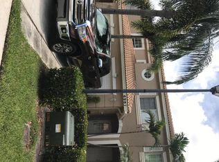 6967 Thicket Trce, Lake Worth, FL 33467