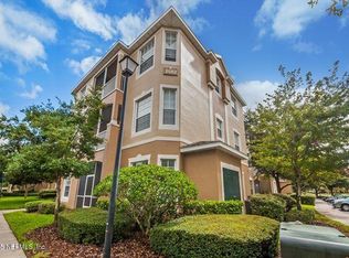 7990 Baymeadows Rd E UNIT 102, Jacksonville, FL 32256