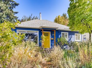5724 NE 37th Ave, Portland, OR 97211