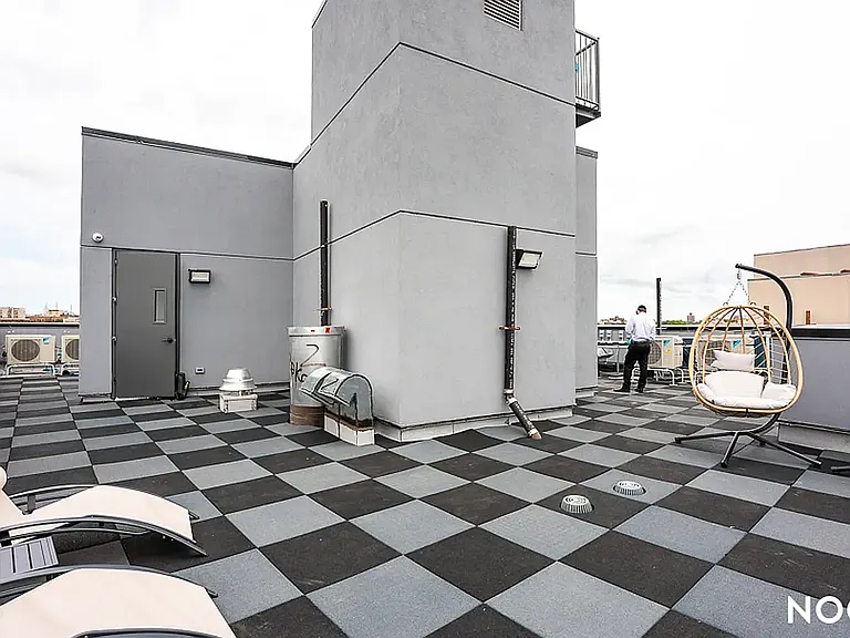 375 Lefferts Ave #7E — Photo 16