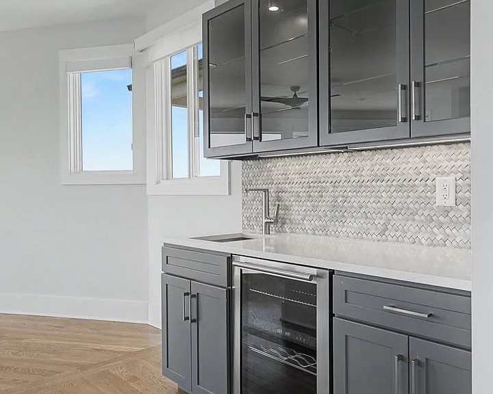 118B Fern Ave — Photo 20