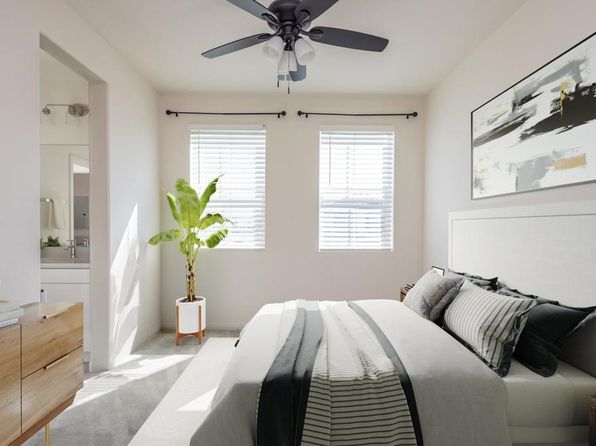 Thumbnail 19