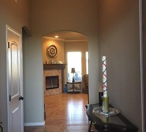 4th image of 1724 Rockview Dr