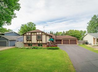 4150 120th Ave NW, Coon Rapids, MN 55433