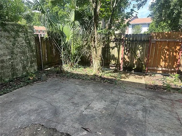 230 Terry Pkwy #D — Photo 8