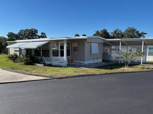 Dell Lake Village, Dundee, FL 33838