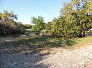 22 Deerfield Dr, Wimberley, TX 78676