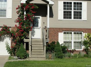 3765 Spring Hill Ave, Inkster, MI 48141