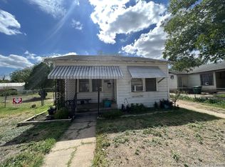 5207 Sierra St, San Antonio, TX 78214