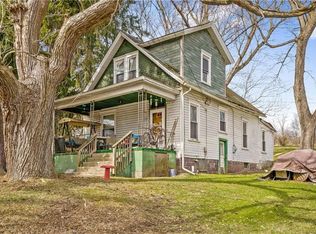 116 Warrendale Rd, Mars, PA 16046