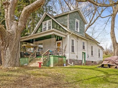 116 Warrendale Rd, Mars, PA, 16046