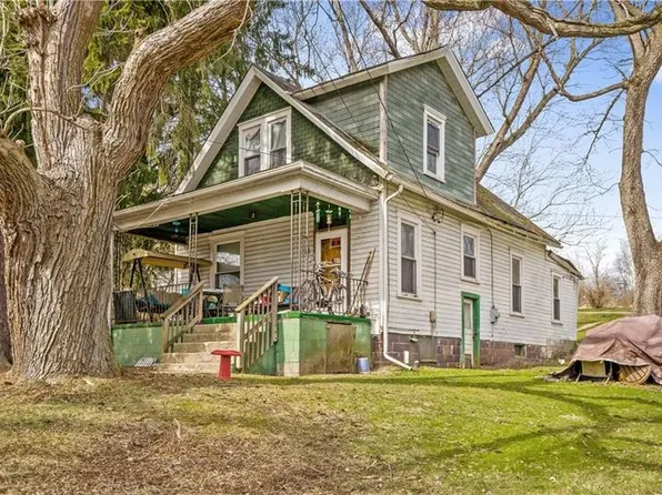 116 Warrendale Rd, Mars, PA 16046