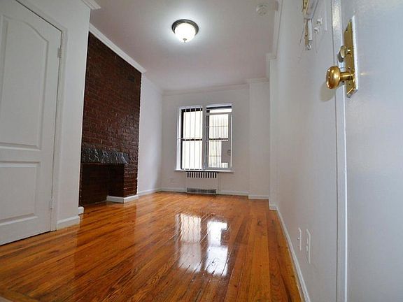 3rd image of 227 E 2nd St APT 2A