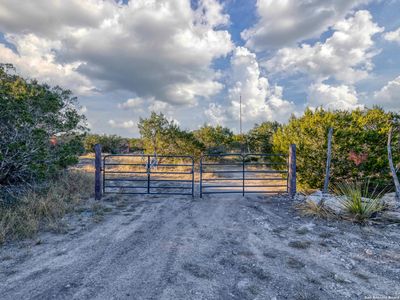 18-B New Leona Ranch, Brackettville, TX, 78832