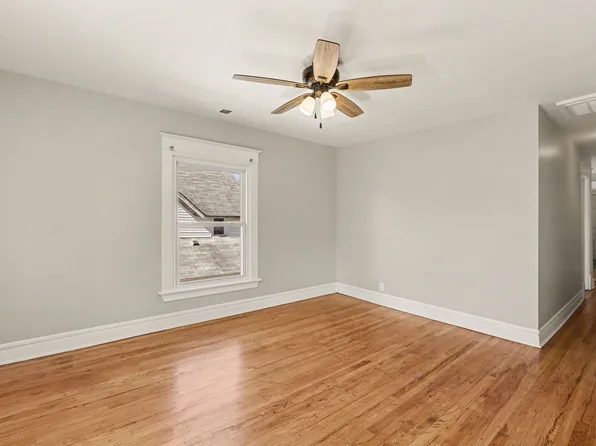 1230 W Ottawa St, Lansing, MI