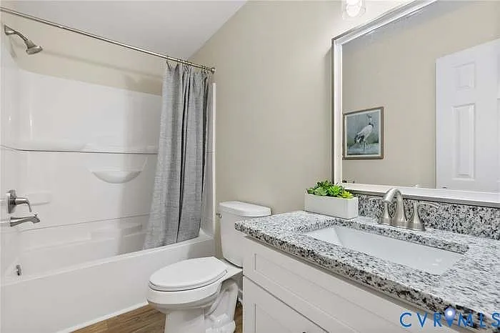 13803 Deer Run Cir — Photo 9