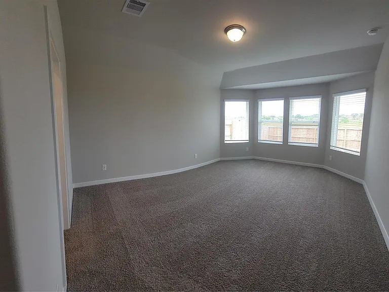 10307 Hermann Trce — Photo 13