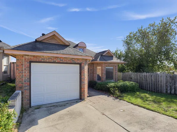 7 Walking Horse Ct, Columbia, SC 29223