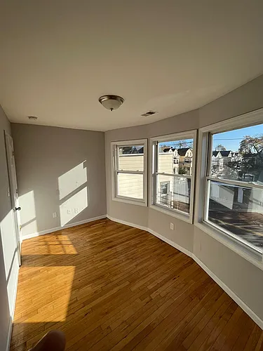 45 Roseville Ave #1 Photo 1