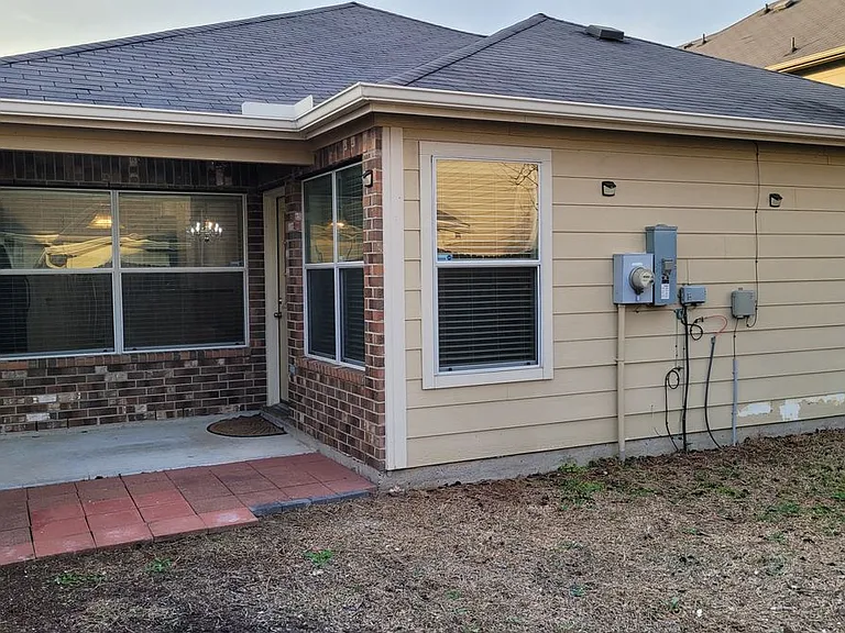 12930 Echo Landing Dr — Photo 37