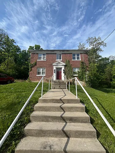 3065 Bracken Woods Ln Photo 1