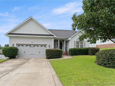 1532 Ellie Ave #102, Fayetteville, NC, 28314