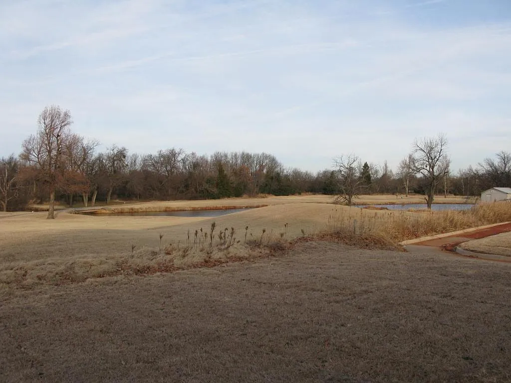 Building Photo - 11621 Surrey Villas Ct